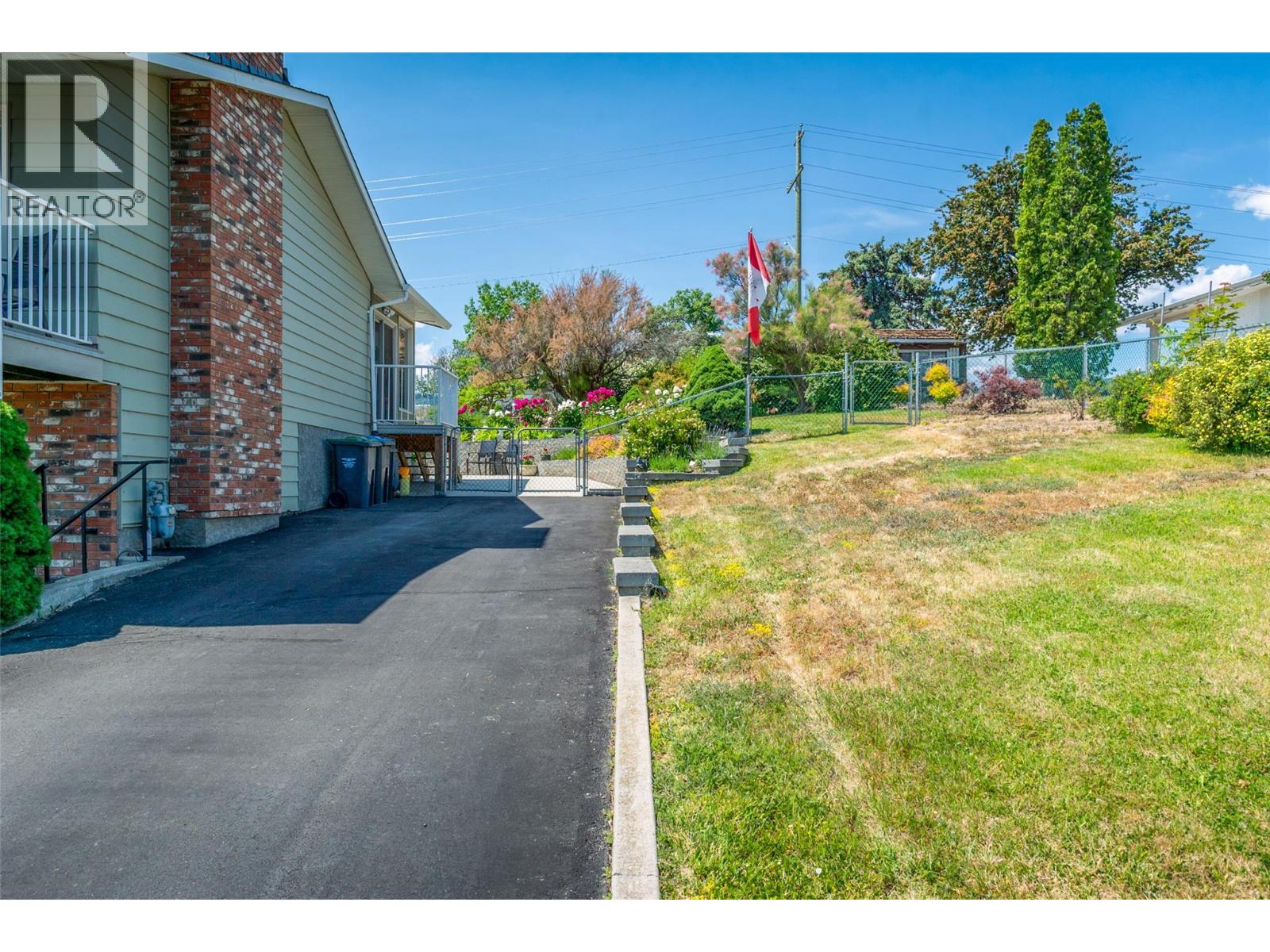 2489 Chieftain Road, West Kelowna, British Columbia  V4T 1N3 - Photo 57 - 10370978
