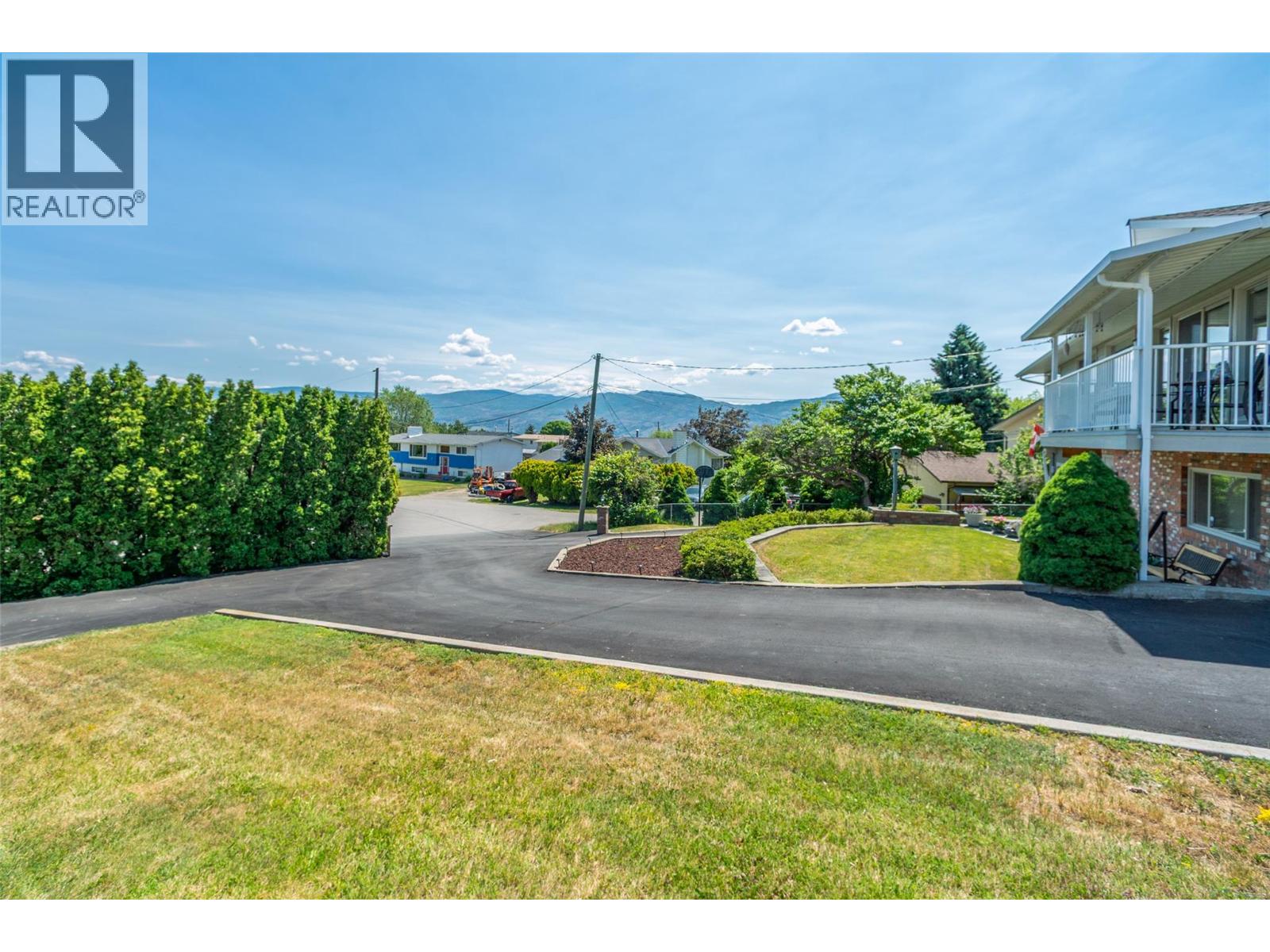 2489 Chieftain Road, West Kelowna, British Columbia  V4T 1N3 - Photo 58 - 10370978