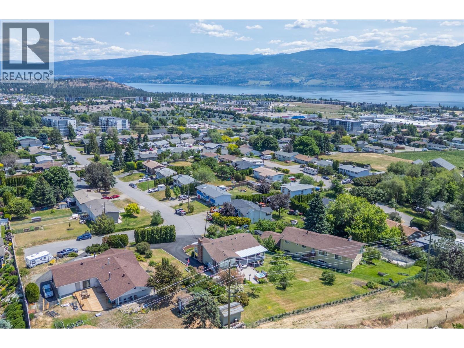 2489 Chieftain Road, West Kelowna, British Columbia  V4T 1N3 - Photo 62 - 10370978