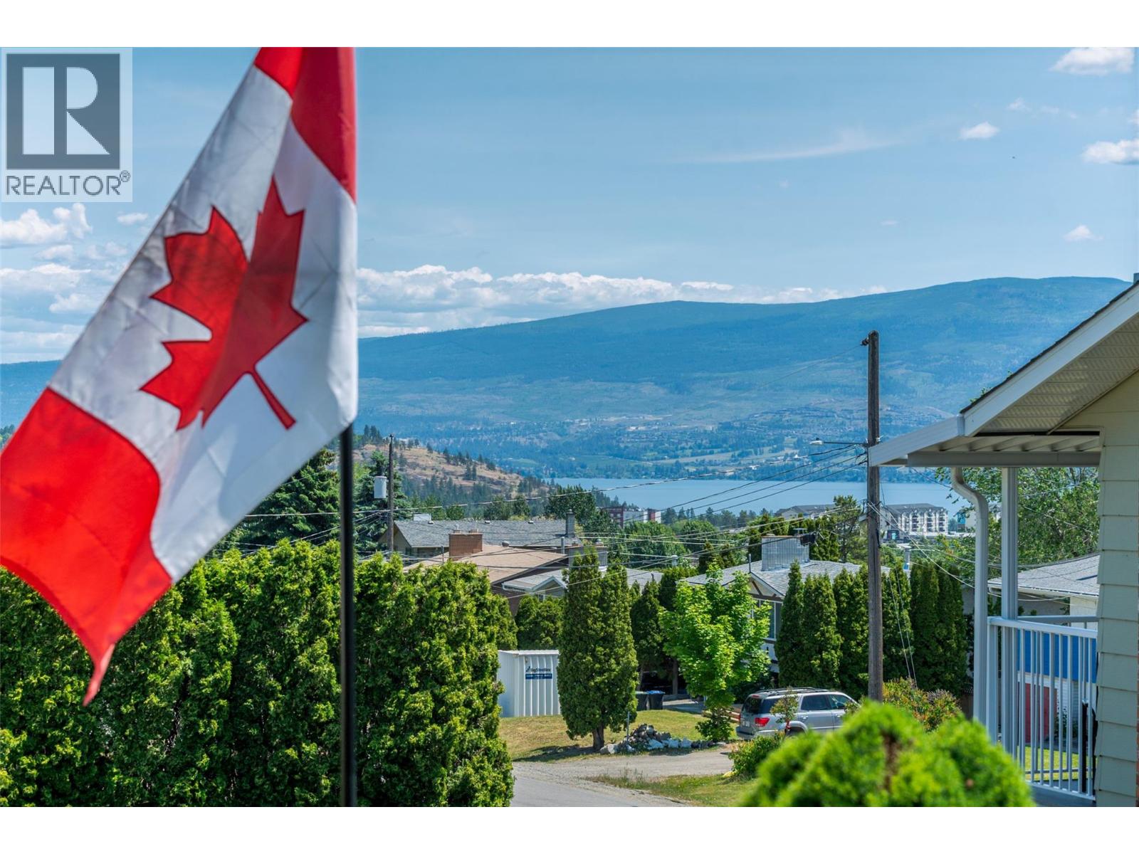 2489 Chieftain Road, West Kelowna, British Columbia  V4T 1N3 - Photo 63 - 10370978