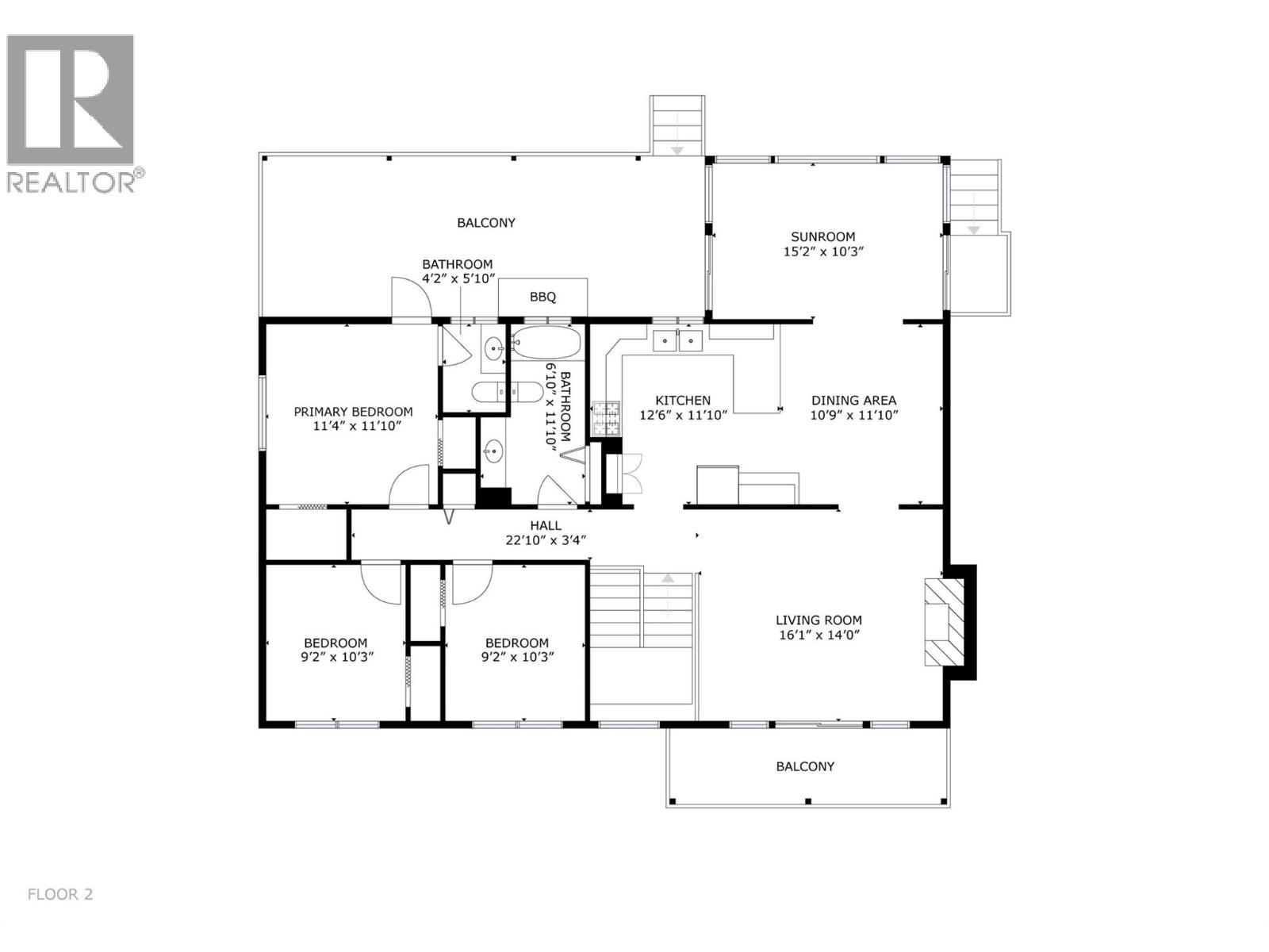 2489 Chieftain Road, West Kelowna, British Columbia  V4T 1N3 - Photo 64 - 10370978