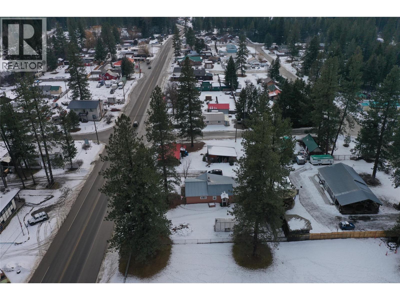 5861 33 Highway, Beaverdell, British Columbia  V0H 1A0 - Photo 17 - 10371100
