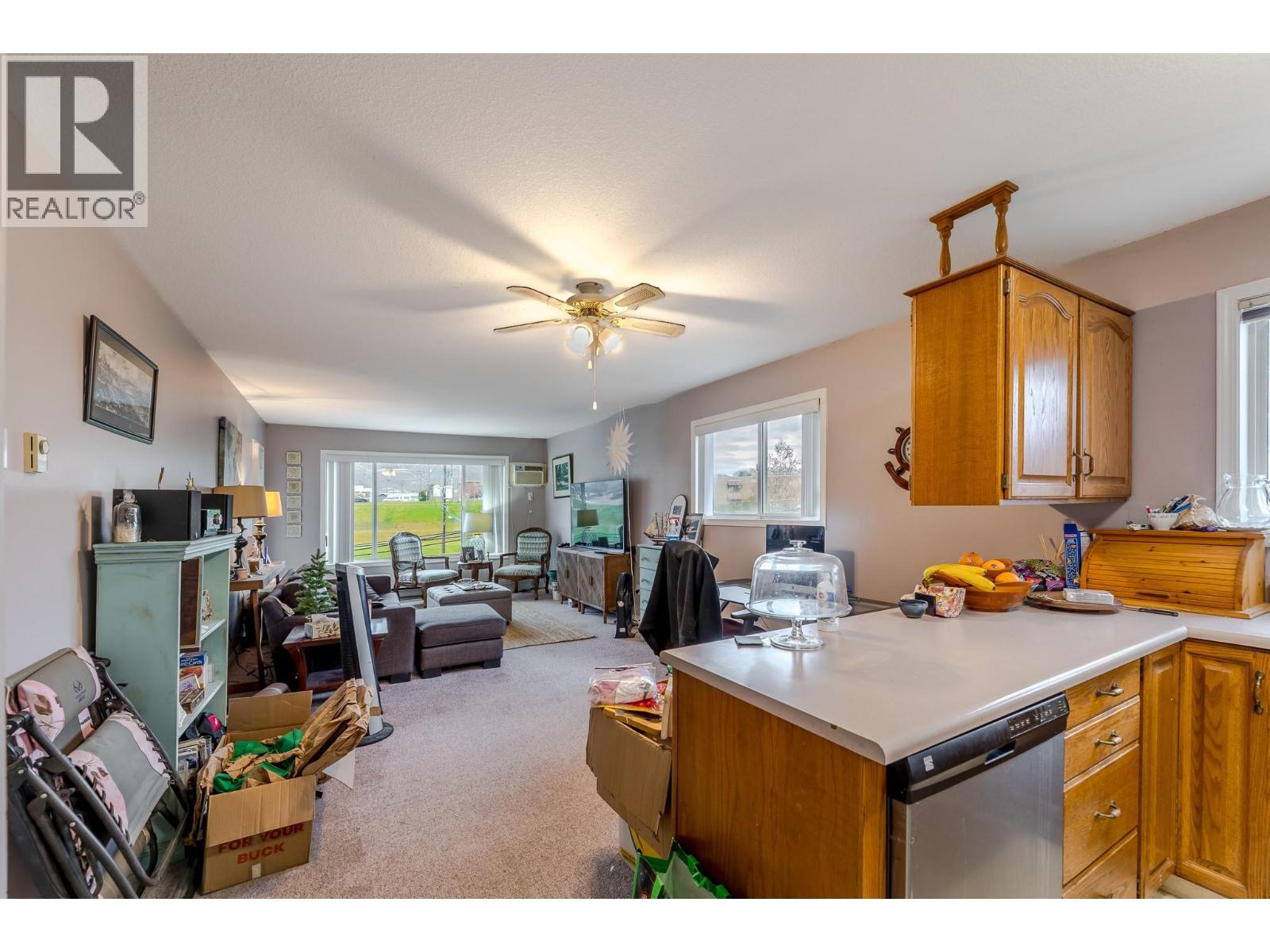 6840 89th Street Unit# 314, Osoyoos, British Columbia  V0H 1V1 - Photo 10 - 10370818