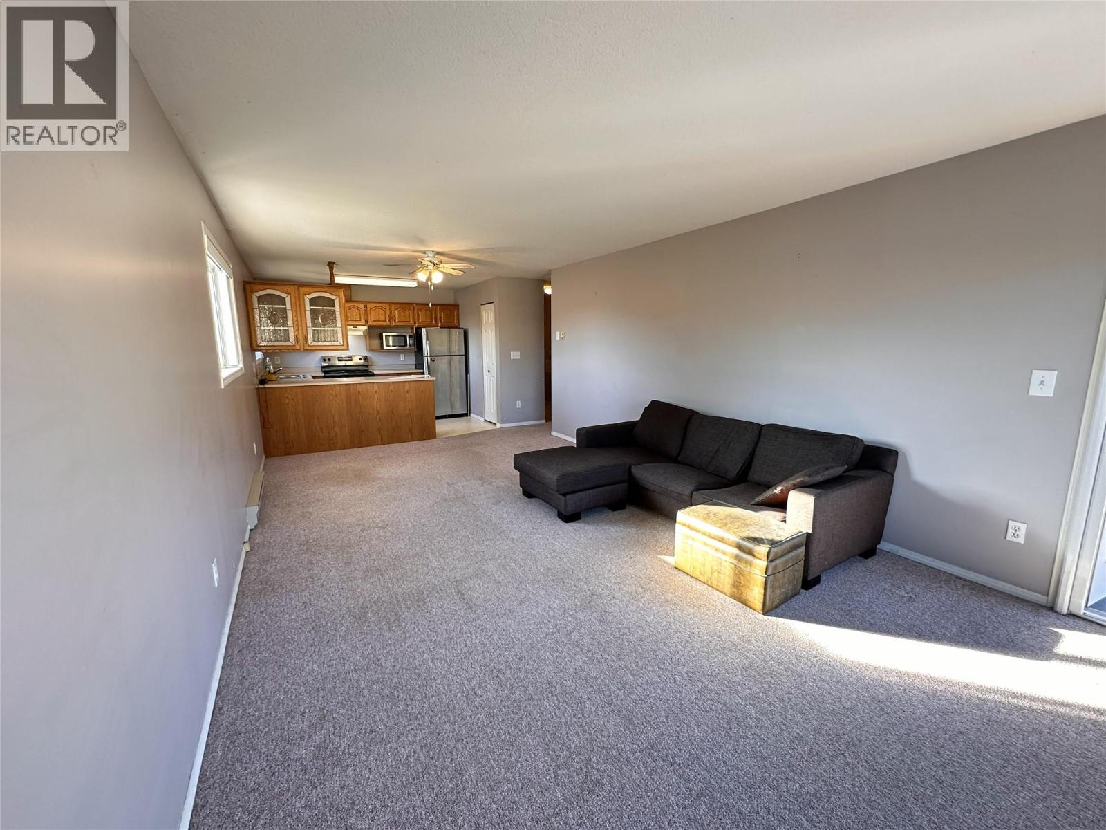 6840 89th Street Unit# 314, Osoyoos, British Columbia  V0H 1V1 - Photo 11 - 10370818