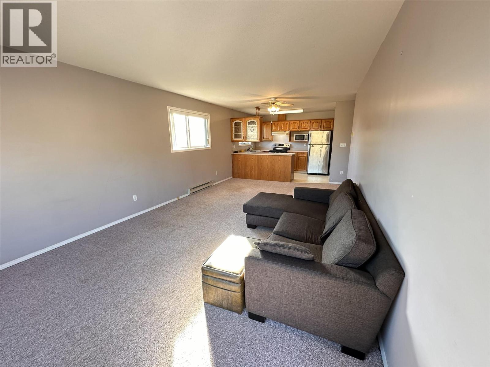 6840 89th Street Unit# 314, Osoyoos, British Columbia  V0H 1V1 - Photo 12 - 10370818