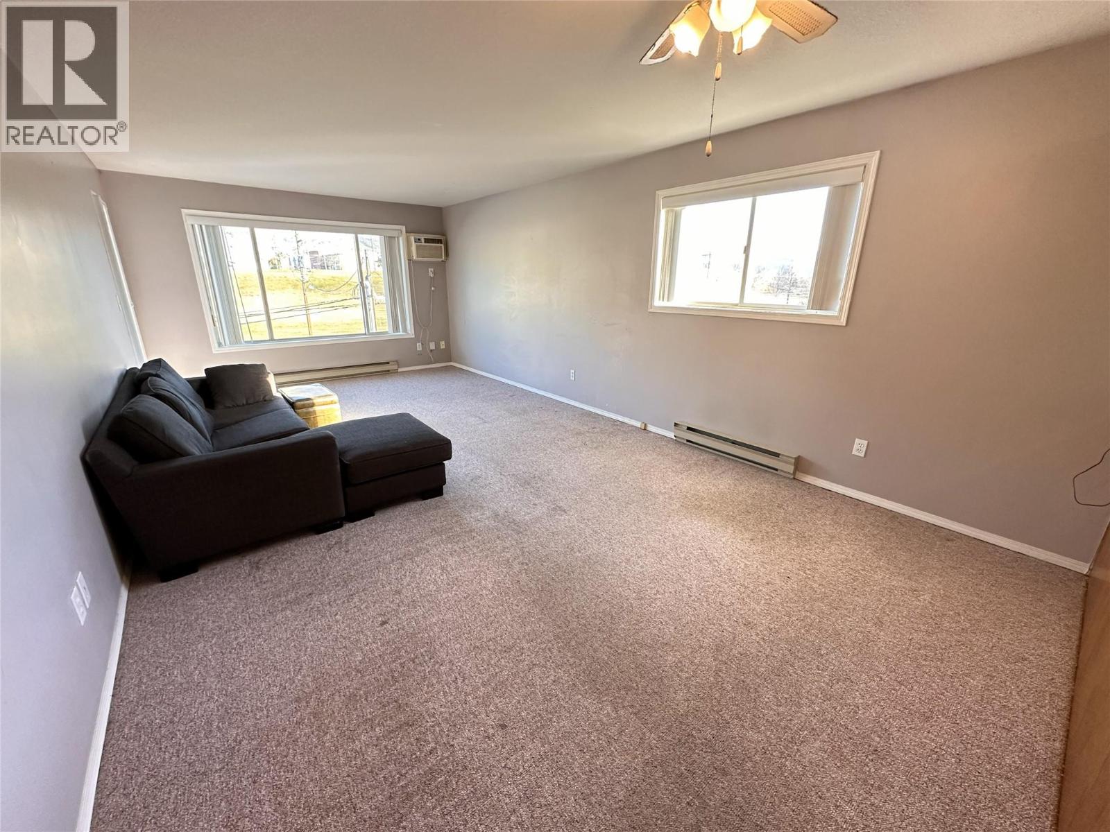 6840 89th Street Unit# 314, Osoyoos, British Columbia  V0H 1V1 - Photo 13 - 10370818