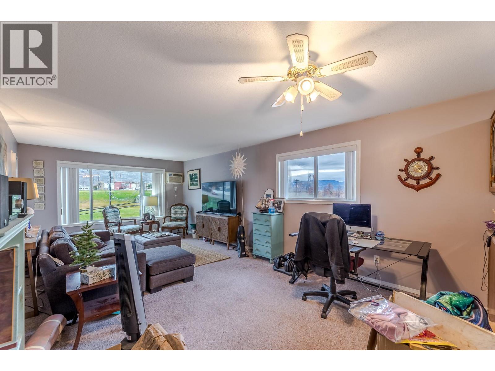 6840 89th Street Unit# 314, Osoyoos, British Columbia  V0H 1V1 - Photo 14 - 10370818