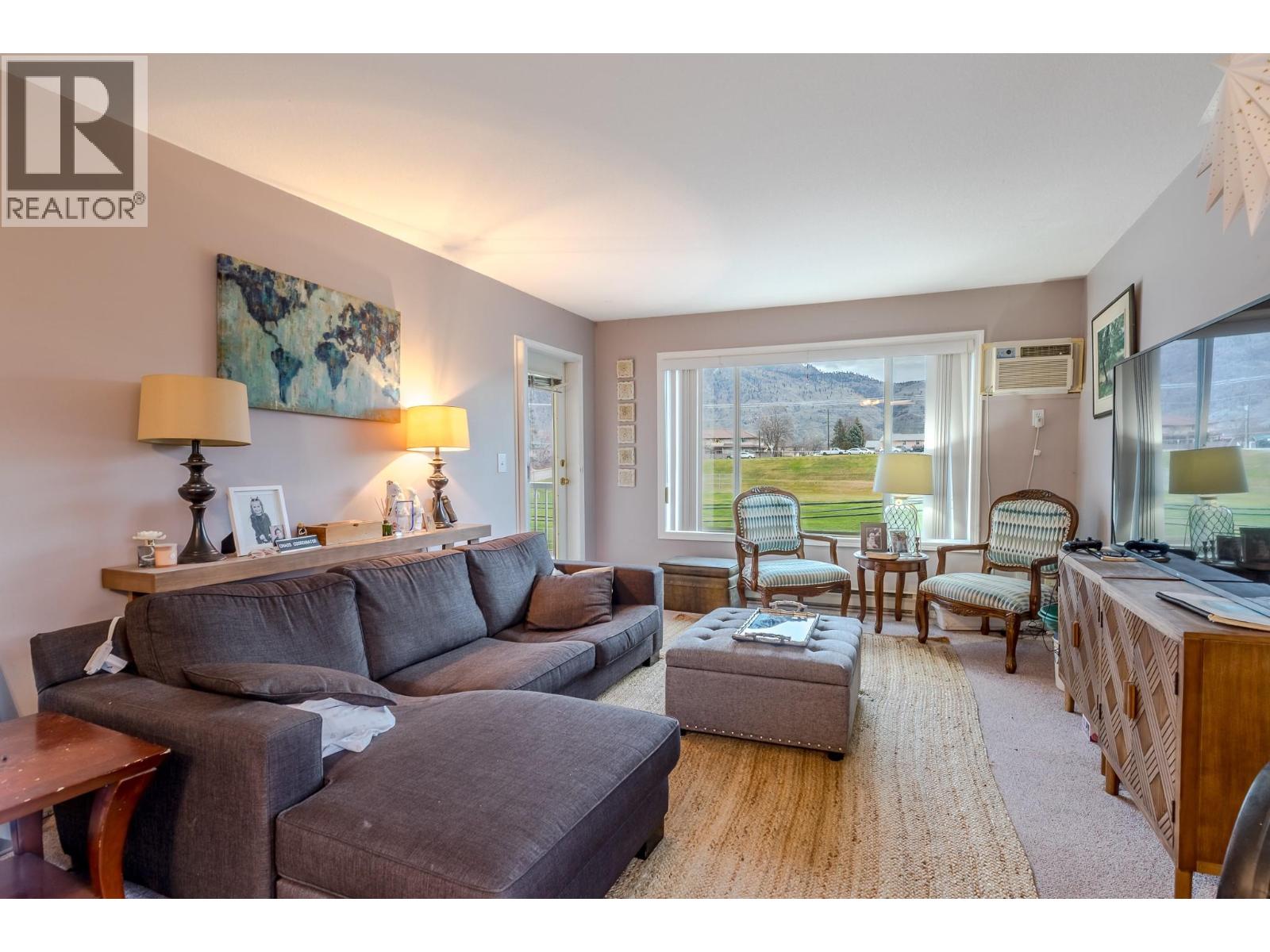 6840 89th Street Unit# 314, Osoyoos, British Columbia  V0H 1V1 - Photo 15 - 10370818