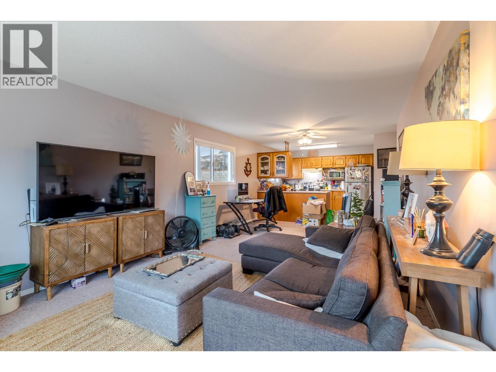 6840 89th Street Unit# 314, Osoyoos, British Columbia  V0H 1V1 - Photo 16 - 10370818