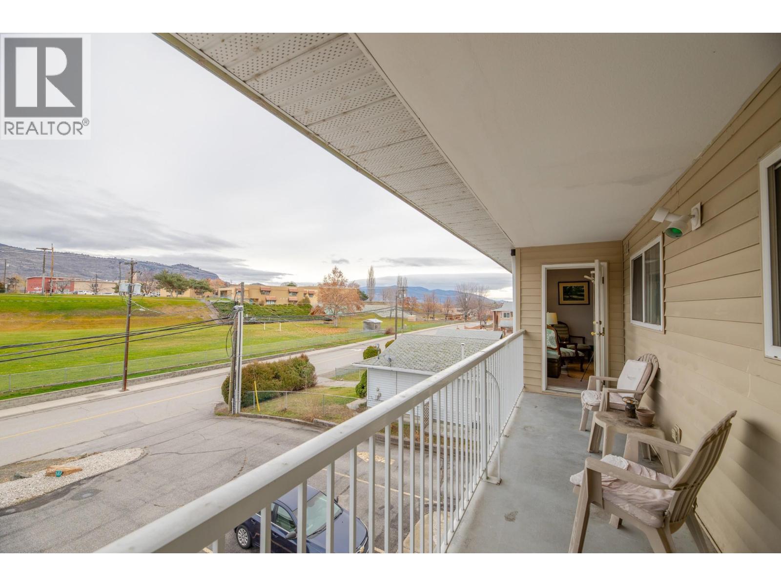 6840 89th Street Unit# 314, Osoyoos, British Columbia  V0H 1V1 - Photo 18 - 10370818