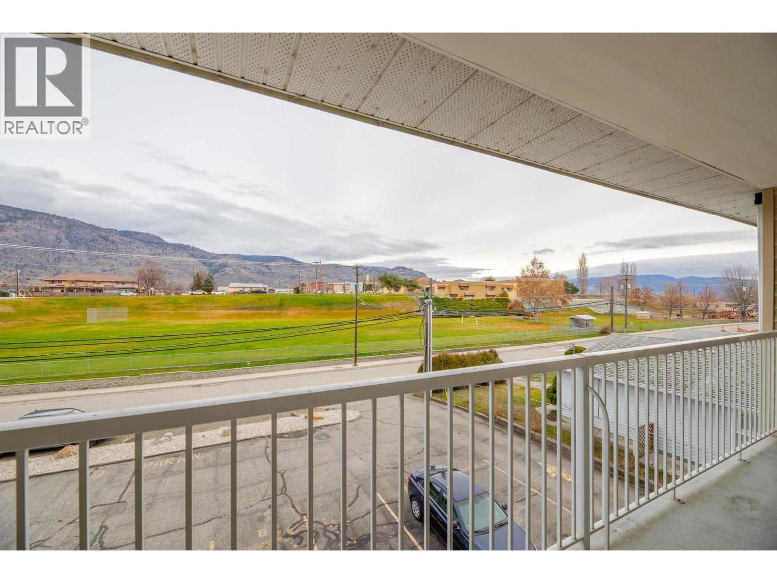 6840 89th Street Unit# 314, Osoyoos, British Columbia  V0H 1V1 - Photo 19 - 10370818