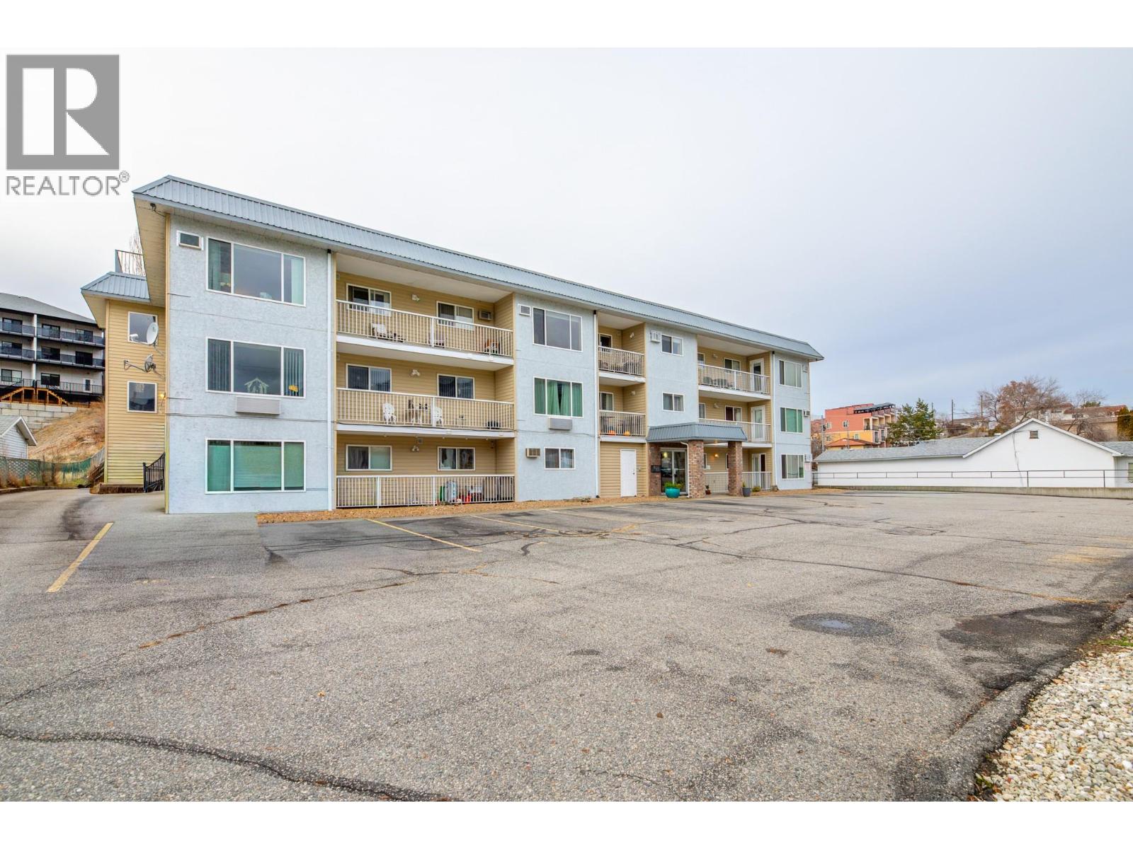6840 89th Street Unit# 314, Osoyoos, British Columbia  V0H 1V1 - Photo 2 - 10370818