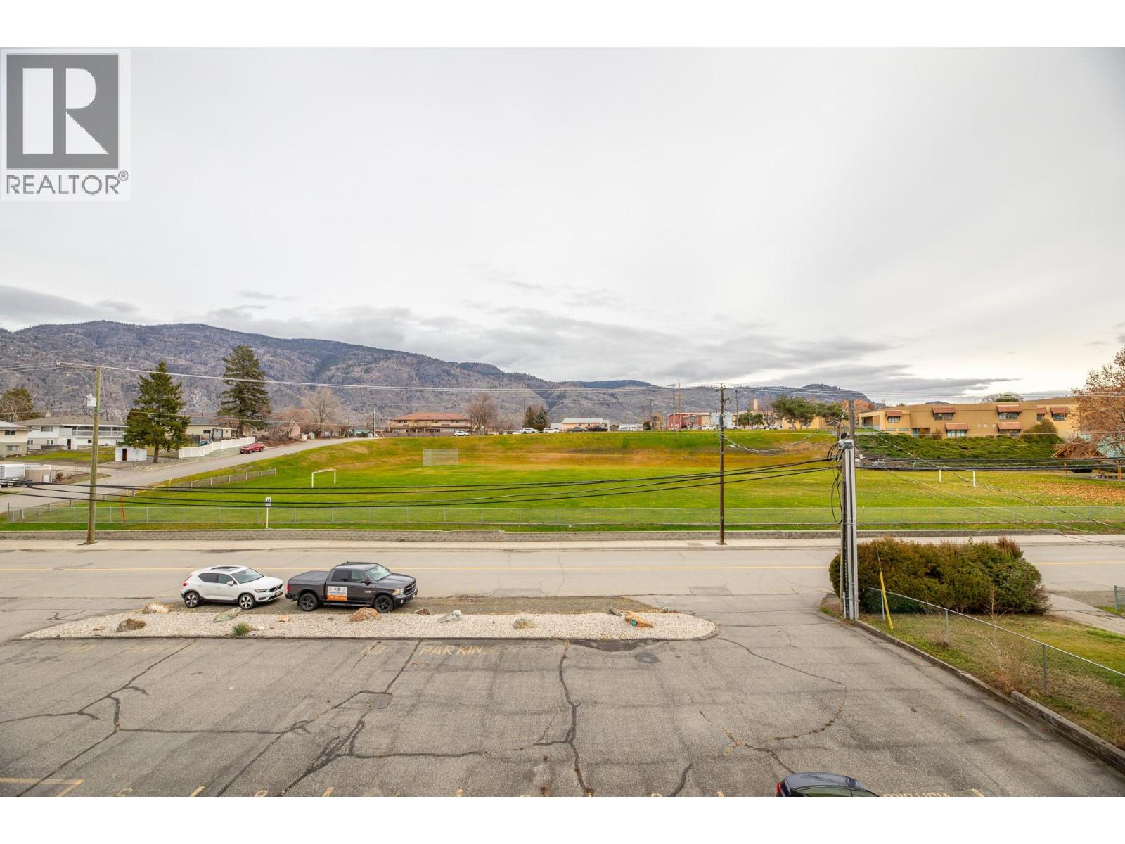 6840 89th Street Unit# 314, Osoyoos, British Columbia  V0H 1V1 - Photo 20 - 10370818