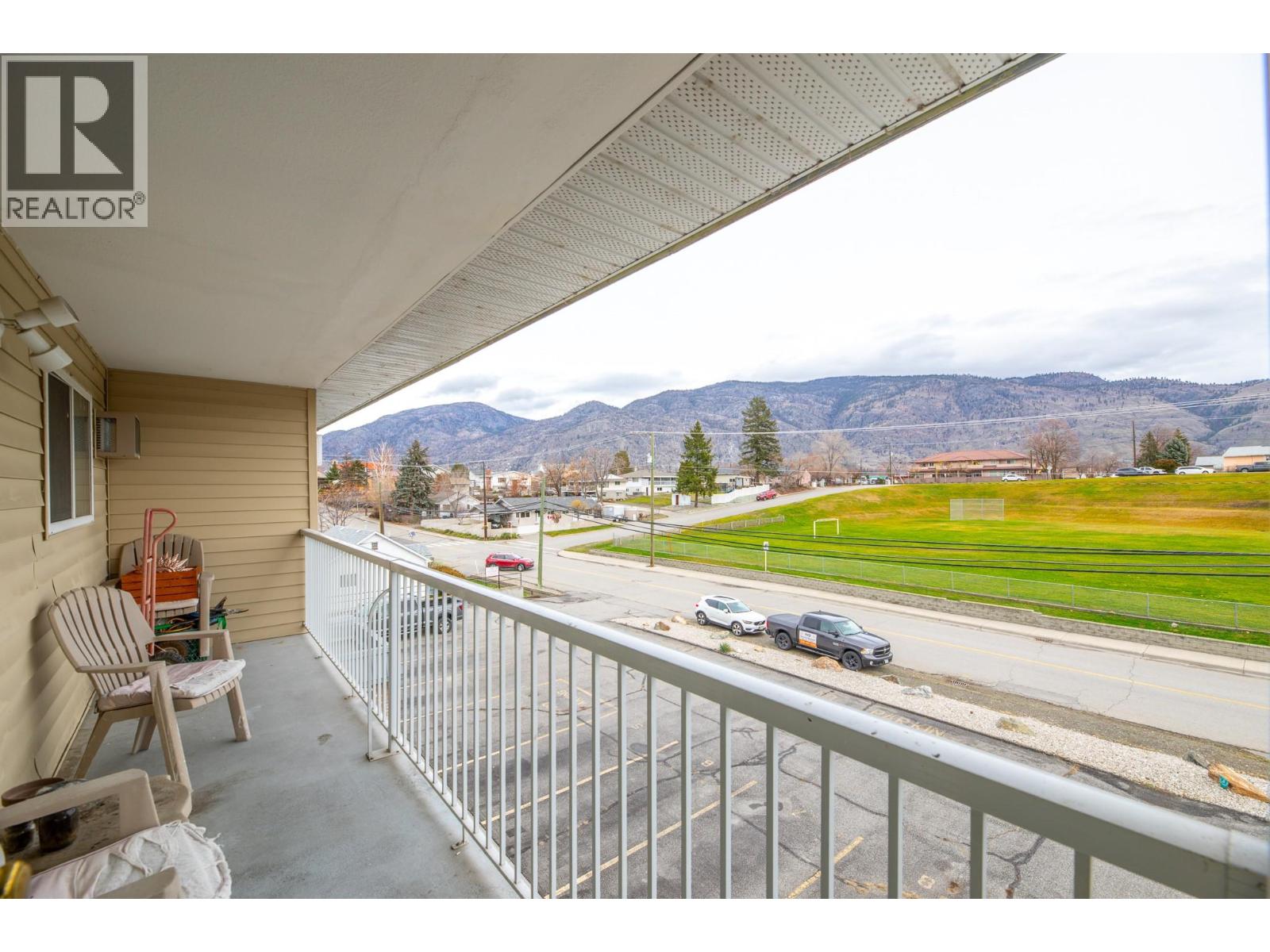 6840 89th Street Unit# 314, Osoyoos, British Columbia  V0H 1V1 - Photo 21 - 10370818