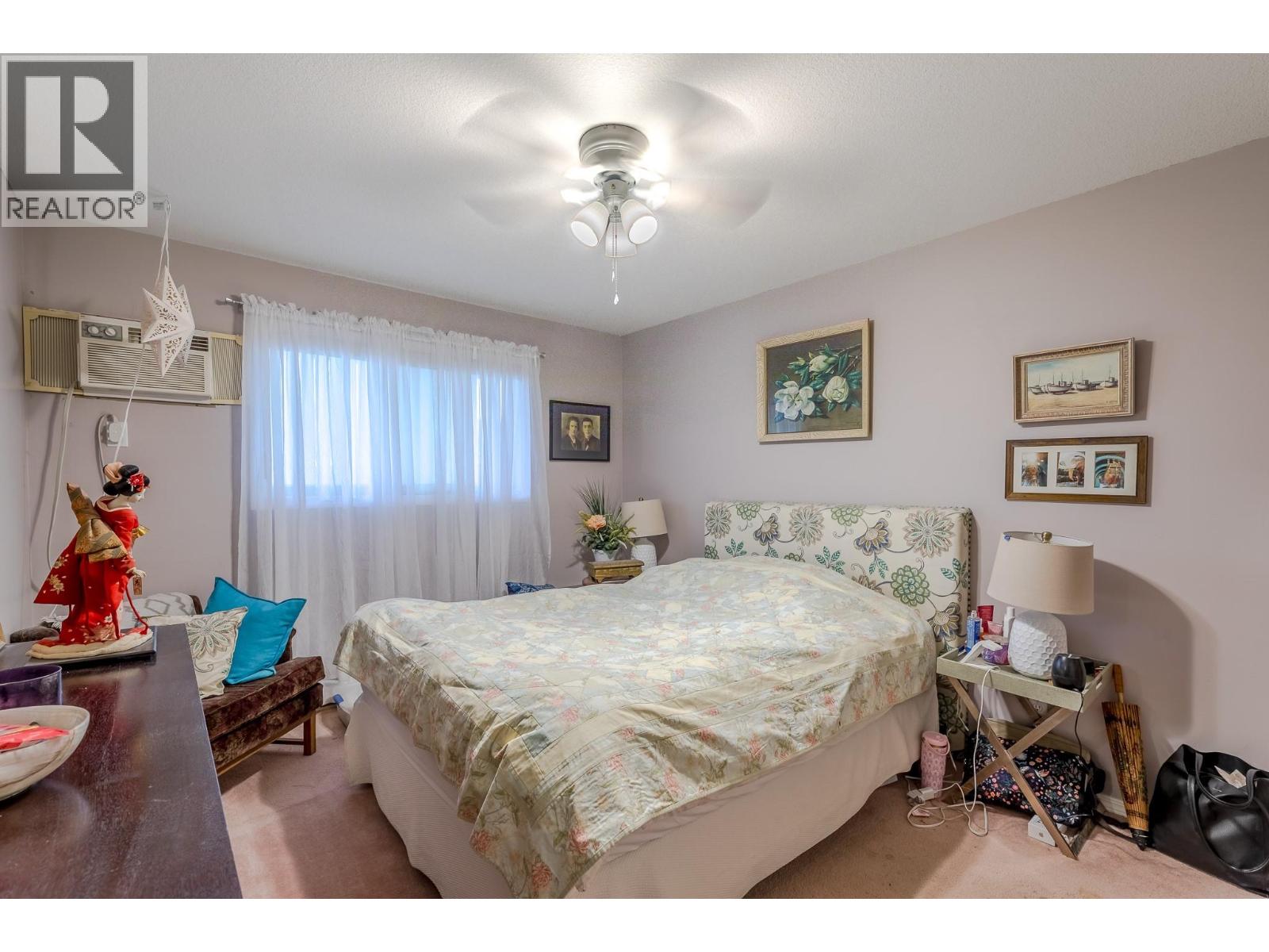 6840 89th Street Unit# 314, Osoyoos, British Columbia  V0H 1V1 - Photo 23 - 10370818