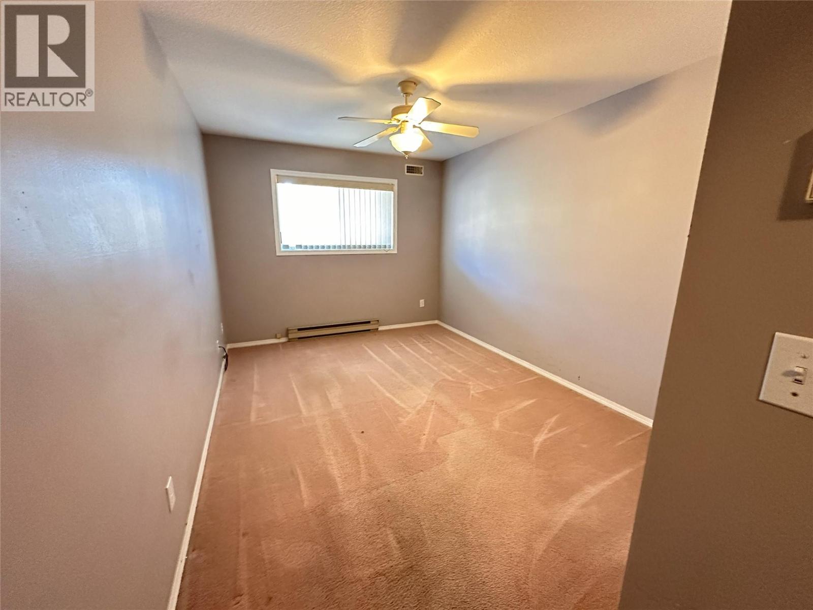 6840 89th Street Unit# 314, Osoyoos, British Columbia  V0H 1V1 - Photo 24 - 10370818