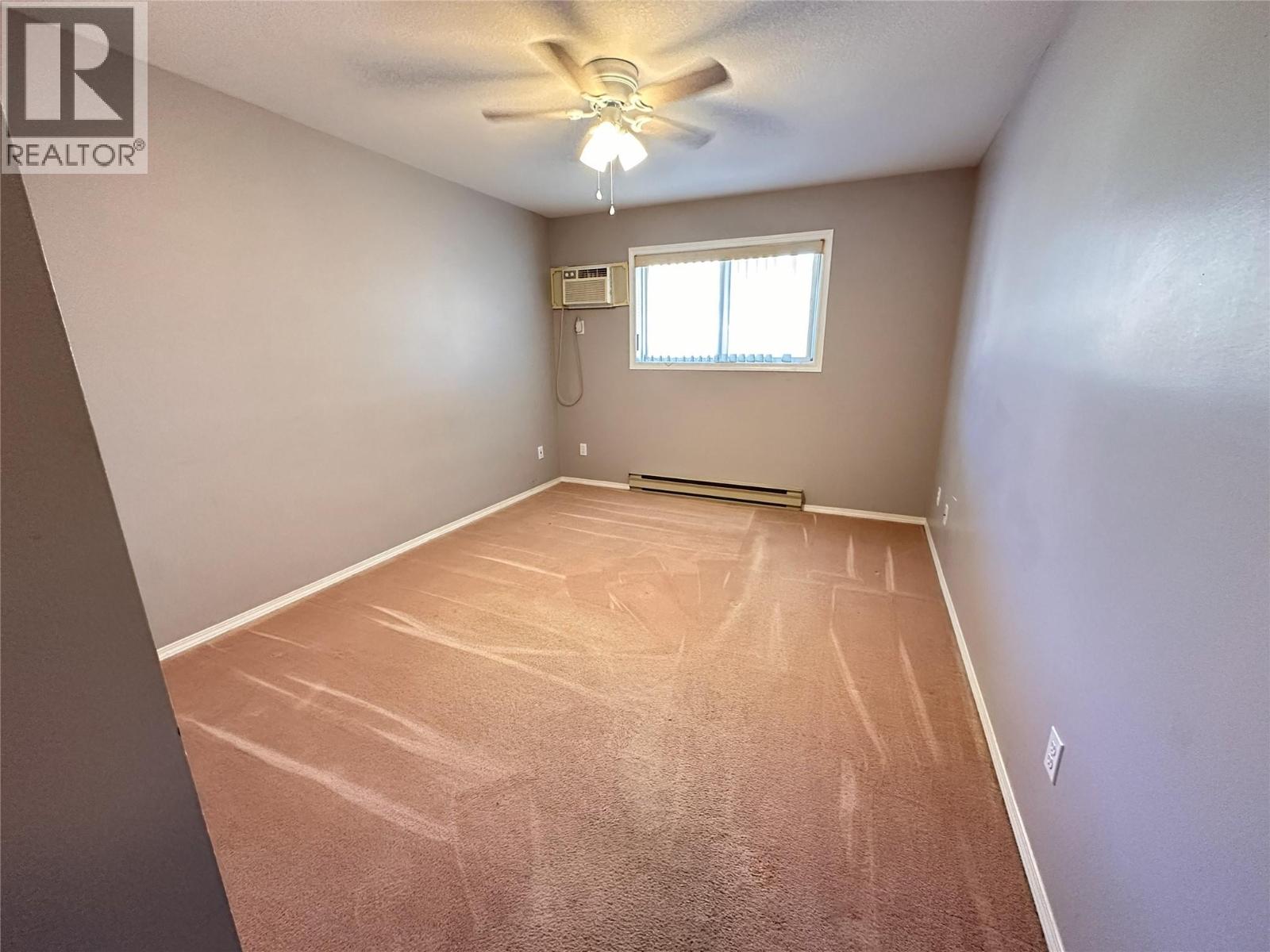 6840 89th Street Unit# 314, Osoyoos, British Columbia  V0H 1V1 - Photo 26 - 10370818