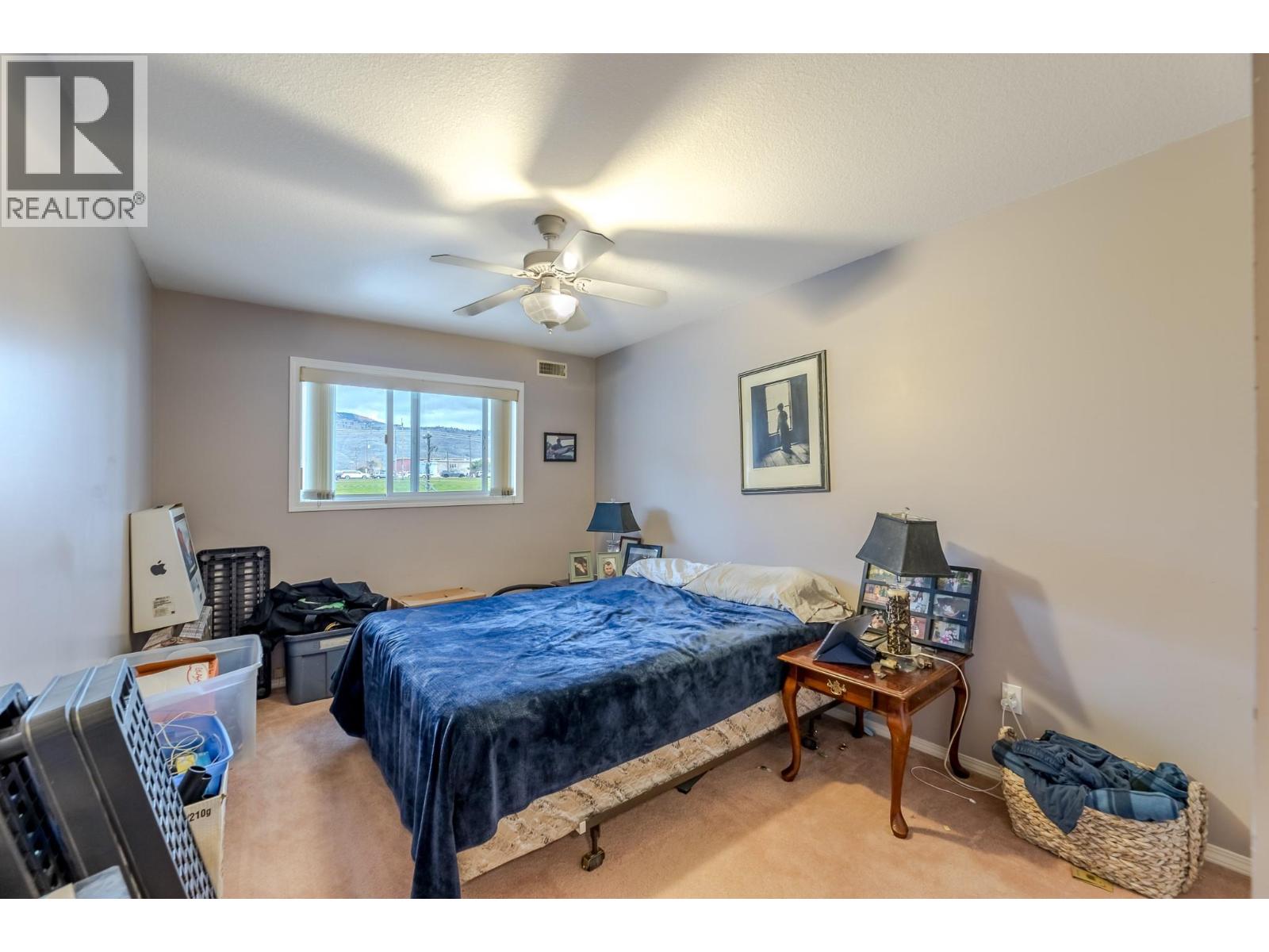 6840 89th Street Unit# 314, Osoyoos, British Columbia  V0H 1V1 - Photo 27 - 10370818