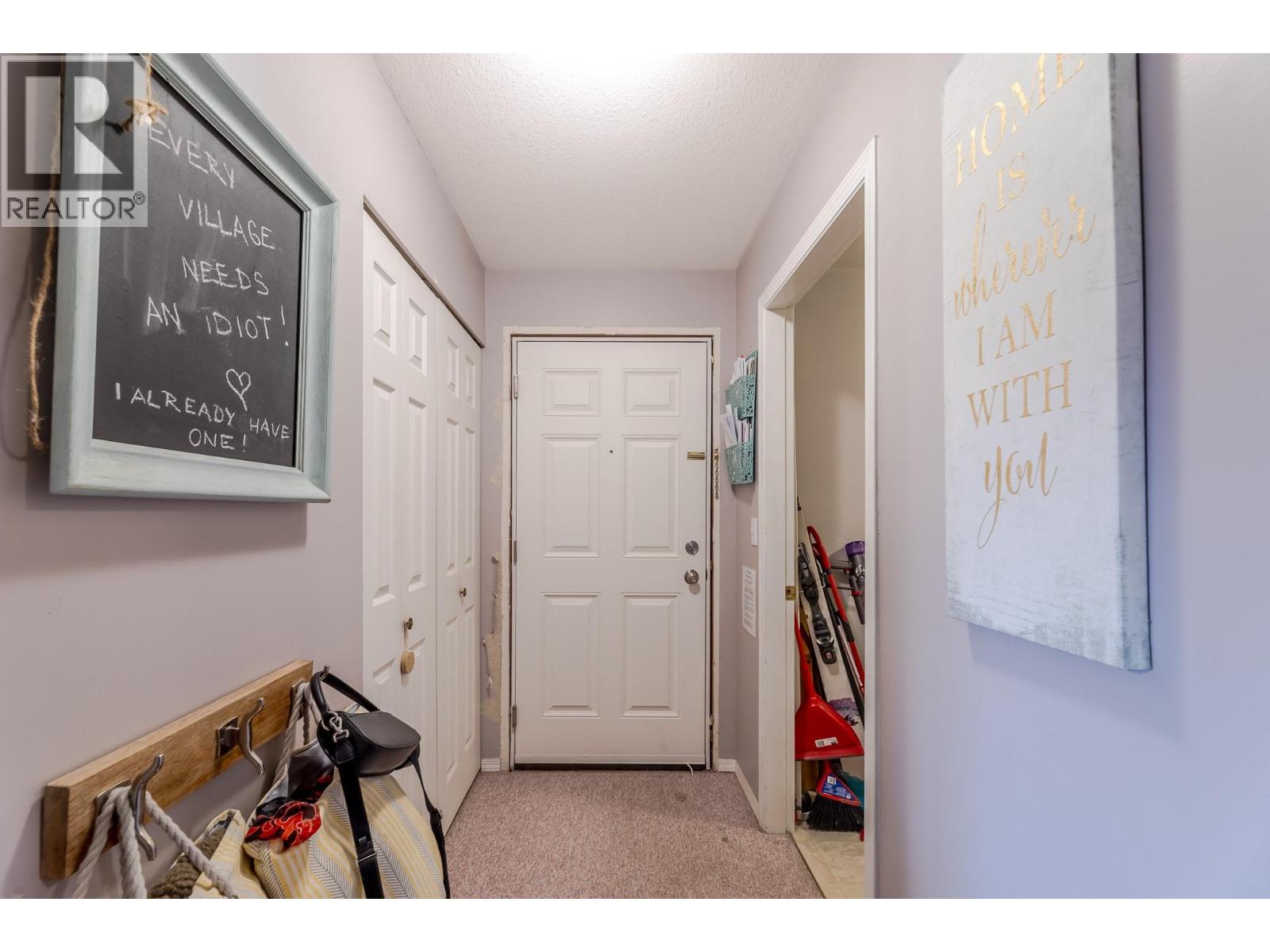 6840 89th Street Unit# 314, Osoyoos, British Columbia  V0H 1V1 - Photo 4 - 10370818