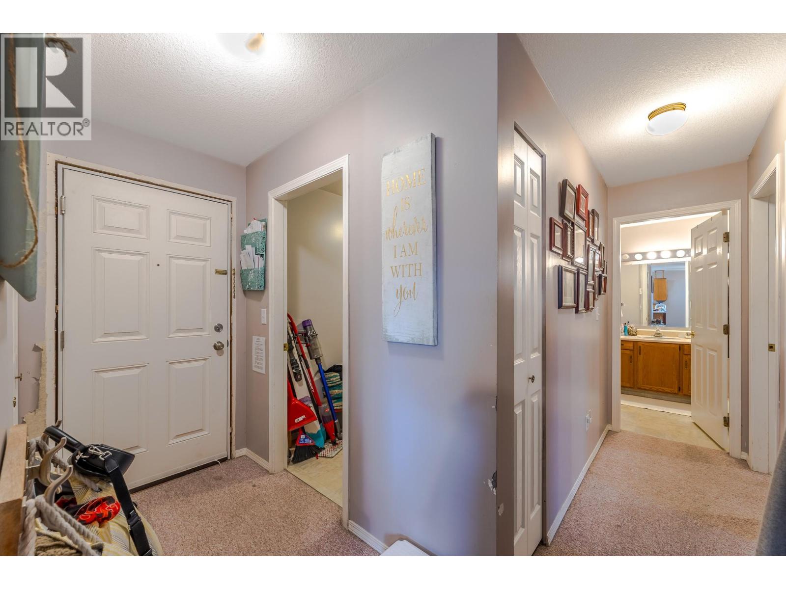 6840 89th Street Unit# 314, Osoyoos, British Columbia  V0H 1V1 - Photo 5 - 10370818