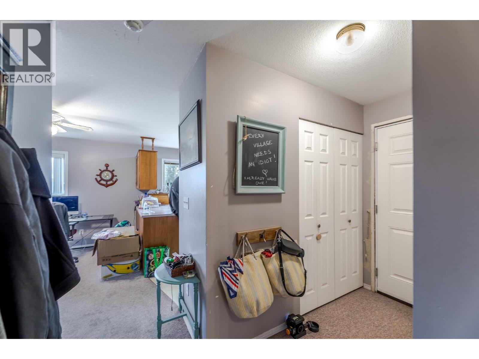 6840 89th Street Unit# 314, Osoyoos, British Columbia  V0H 1V1 - Photo 6 - 10370818