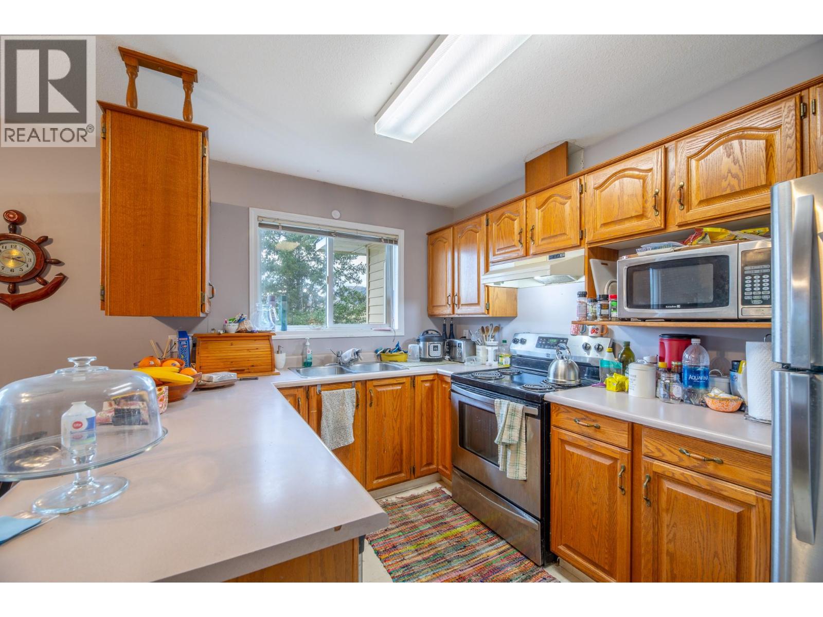 6840 89th Street Unit# 314, Osoyoos, British Columbia  V0H 1V1 - Photo 8 - 10370818