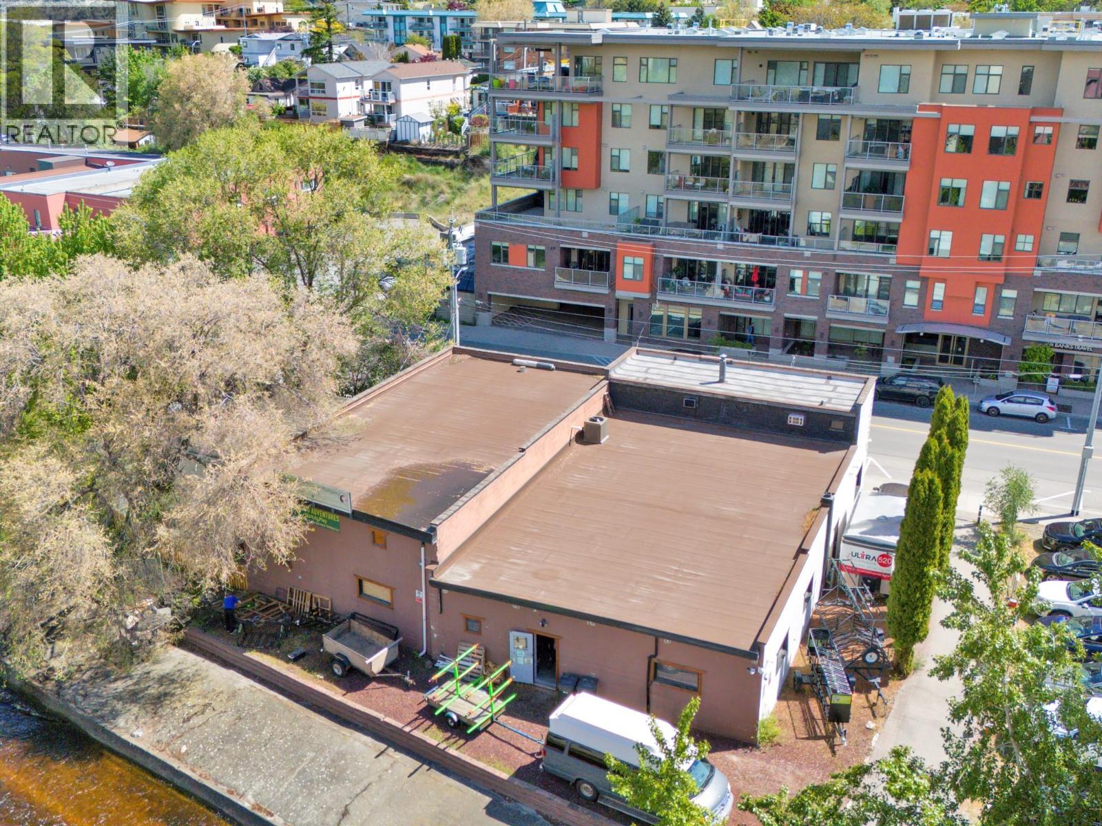 131 Ellis Street, Penticton, British Columbia  V2A 4L4 - Photo 4 - 10371201