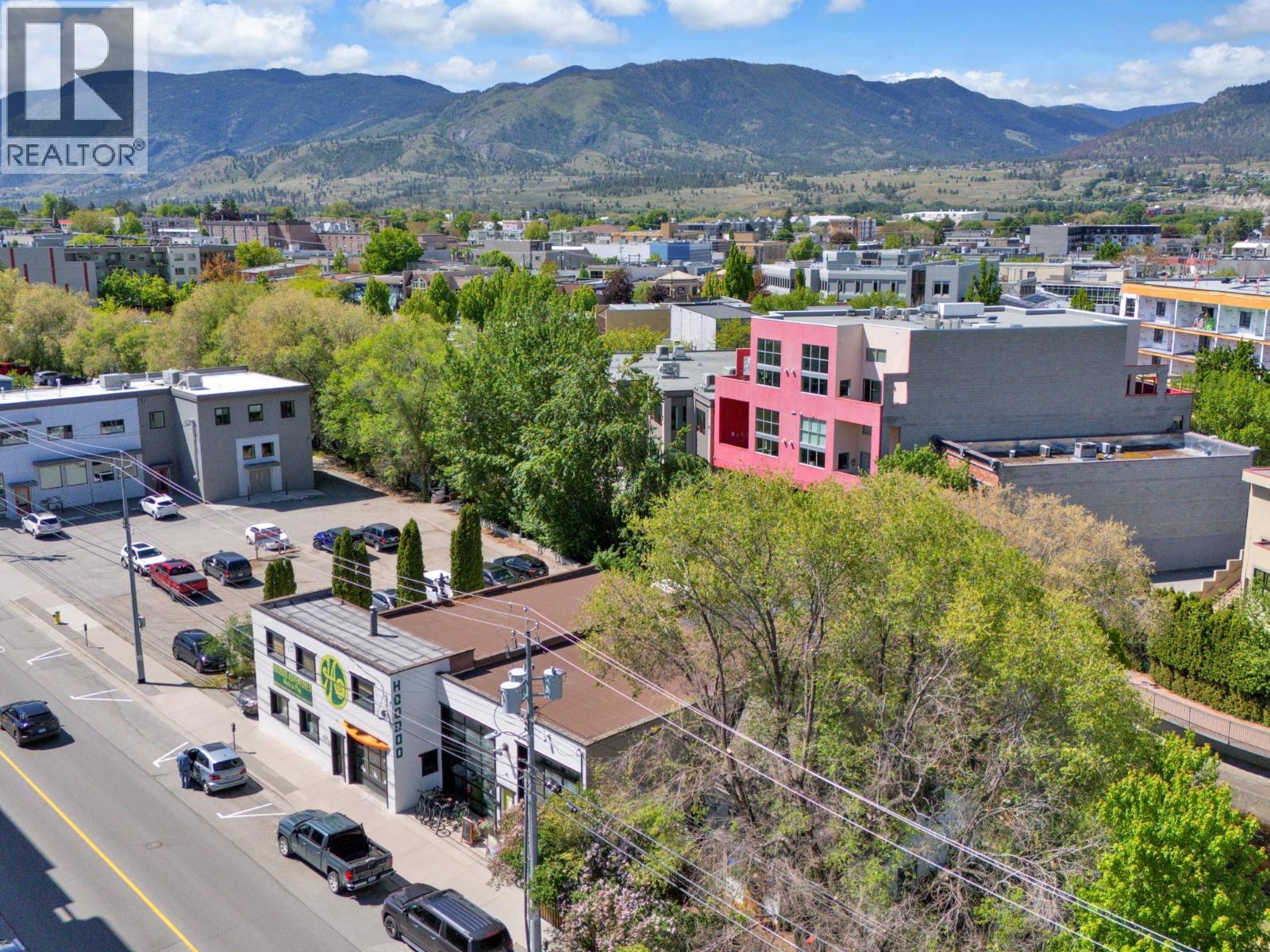 131 Ellis Street, Penticton, British Columbia  V2A 4L4 - Photo 8 - 10371201