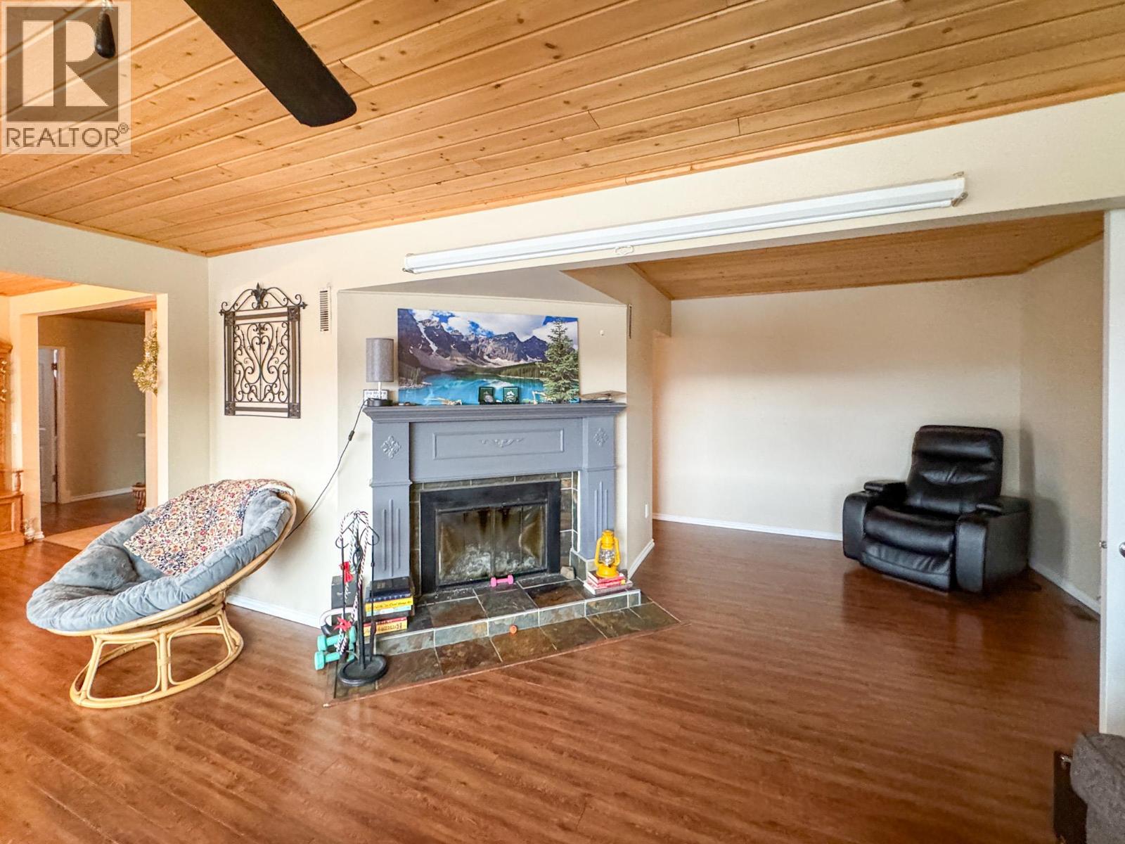 1827 97th Street, Osoyoos, British Columbia  V0H 1V1 - Photo 10 - 10371199