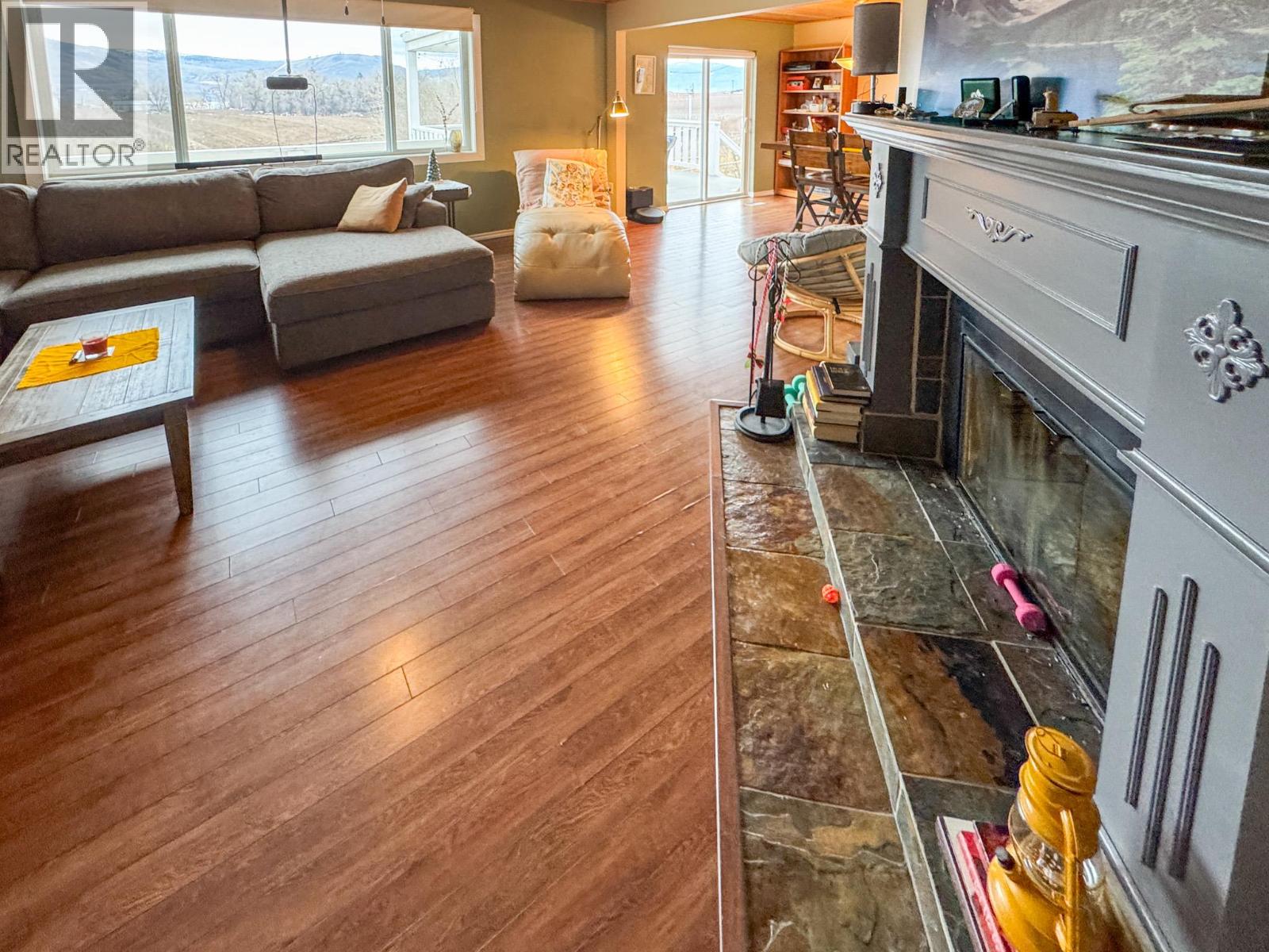 1827 97th Street, Osoyoos, British Columbia  V0H 1V1 - Photo 12 - 10371199