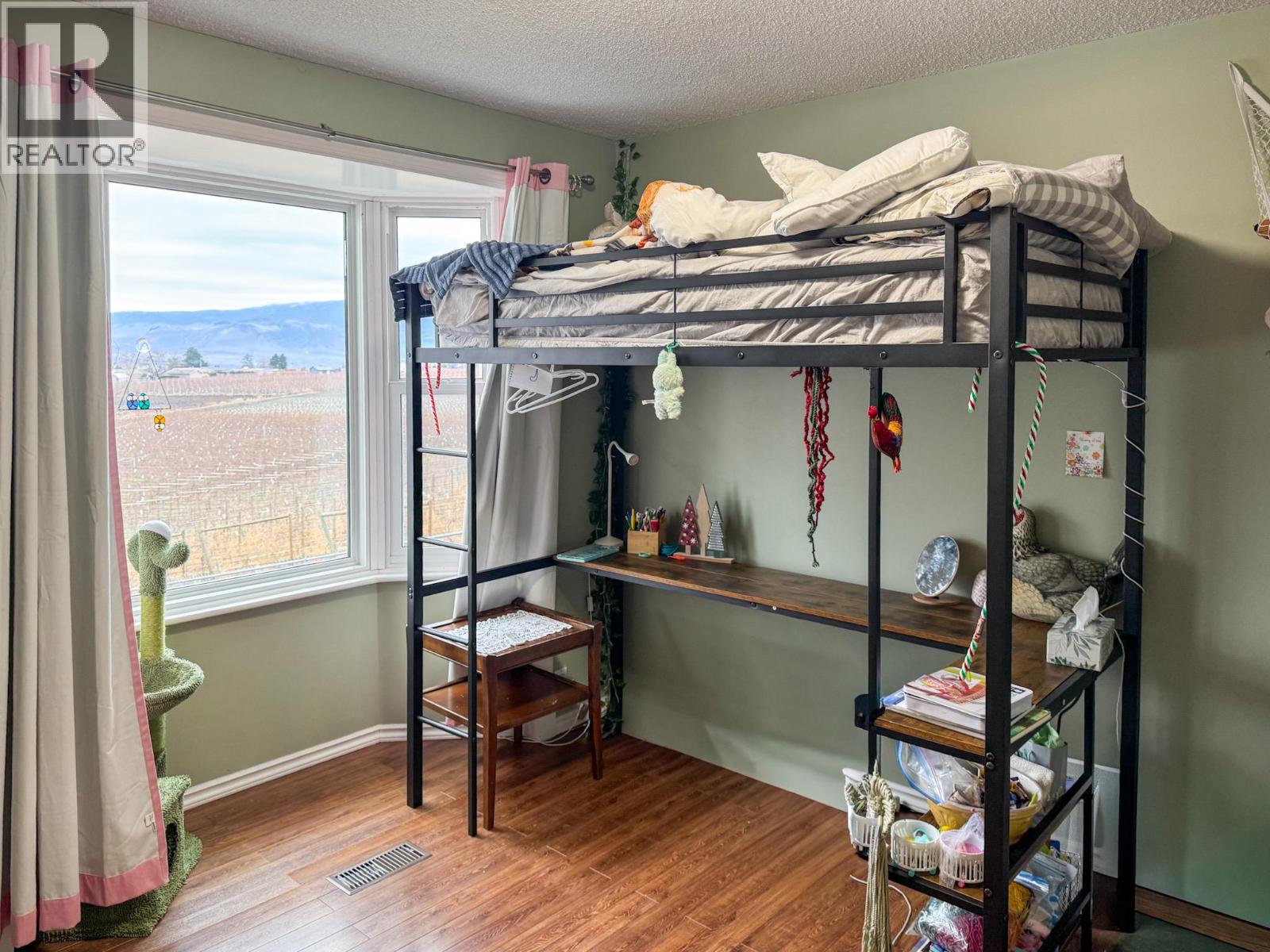 1827 97th Street, Osoyoos, British Columbia  V0H 1V1 - Photo 16 - 10371199