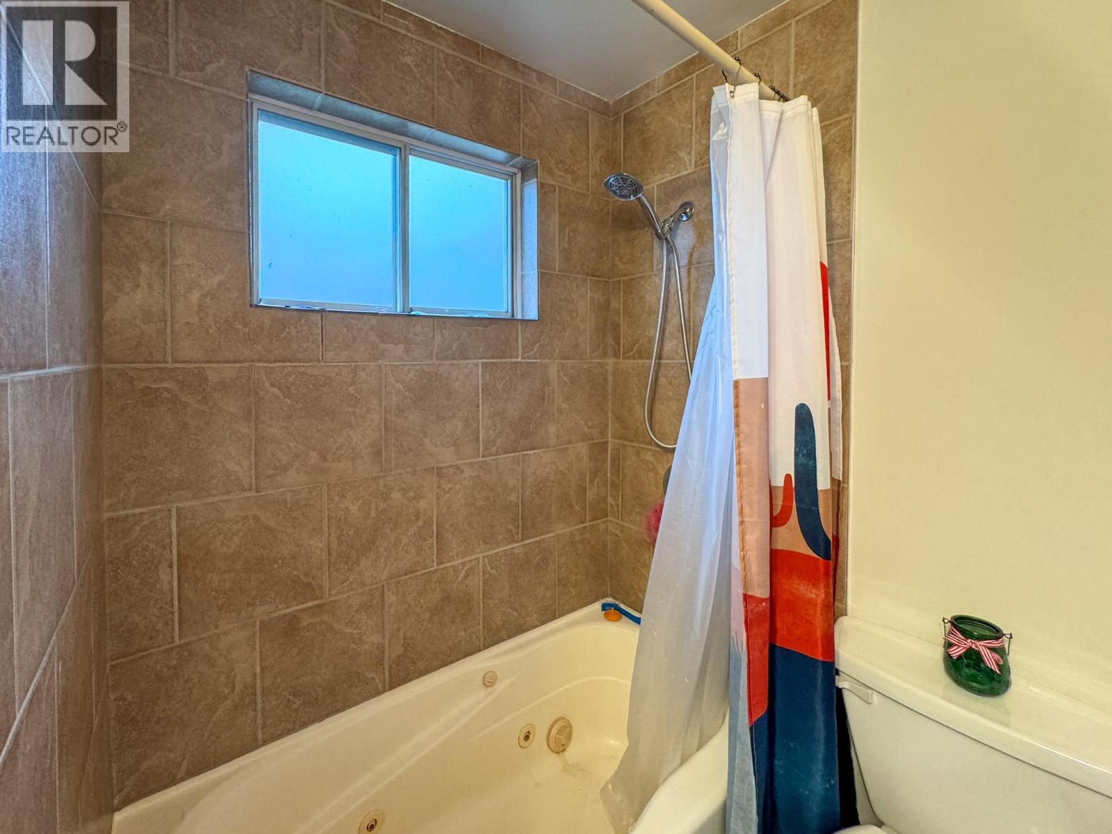 1827 97th Street, Osoyoos, British Columbia  V0H 1V1 - Photo 18 - 10371199