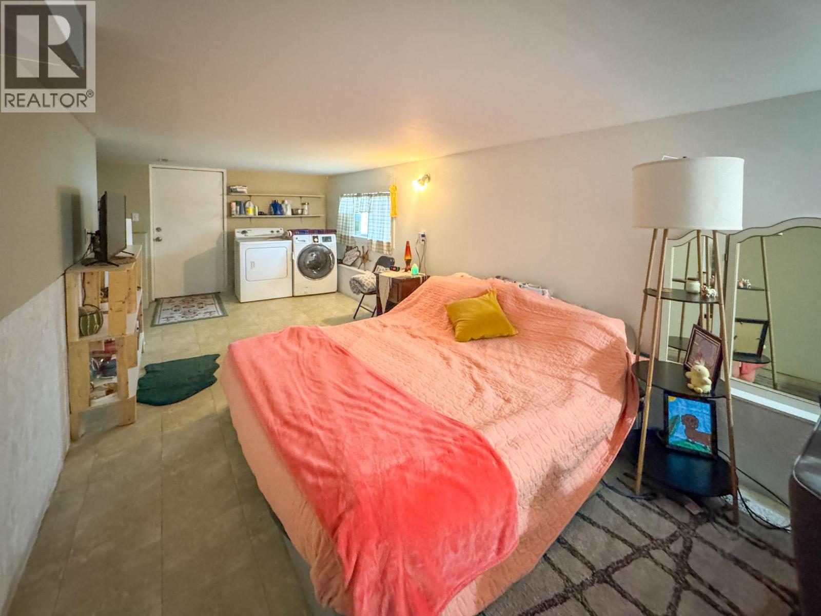 1827 97th Street, Osoyoos, British Columbia  V0H 1V1 - Photo 20 - 10371199