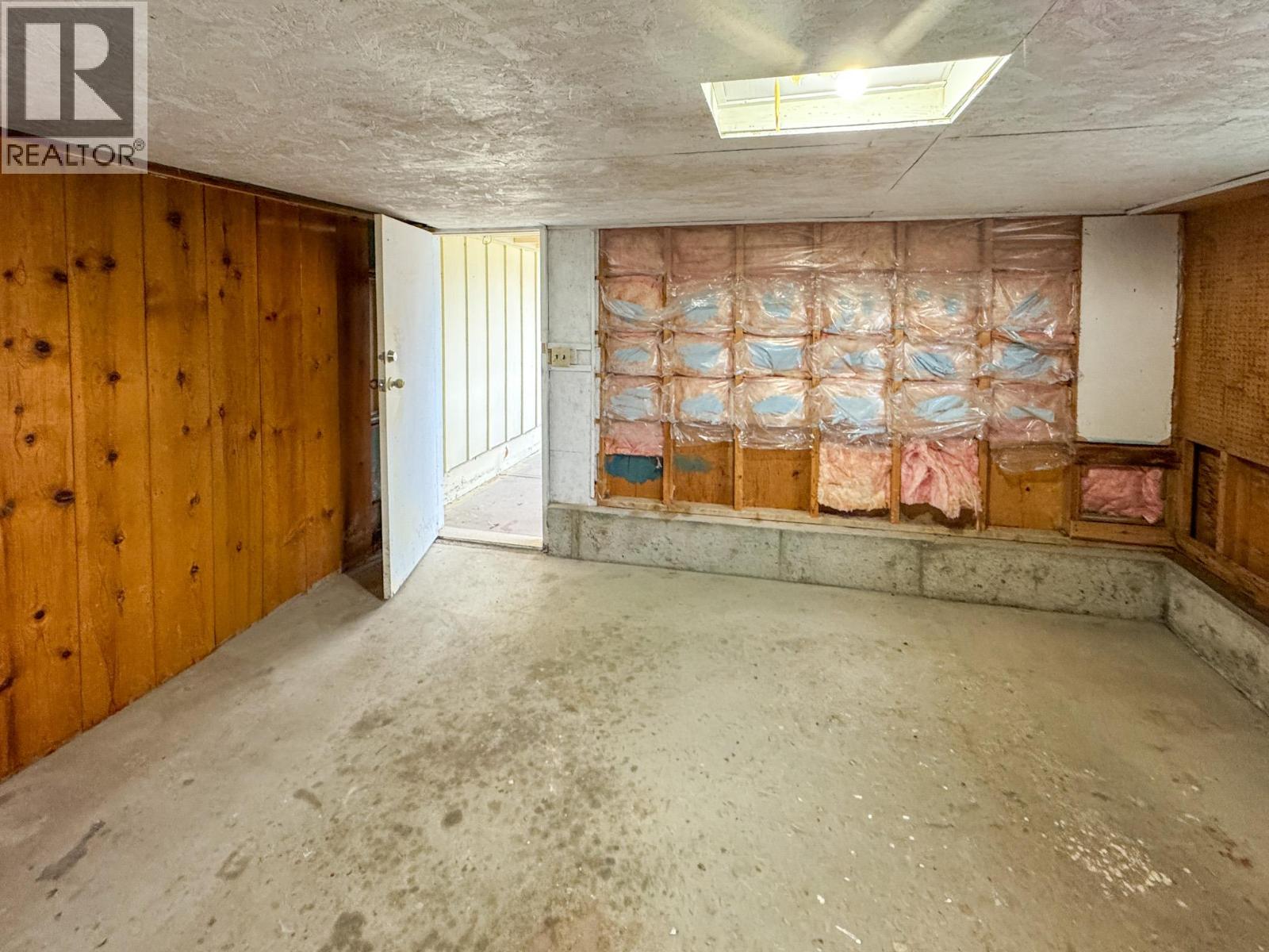 1827 97th Street, Osoyoos, British Columbia  V0H 1V1 - Photo 24 - 10371199