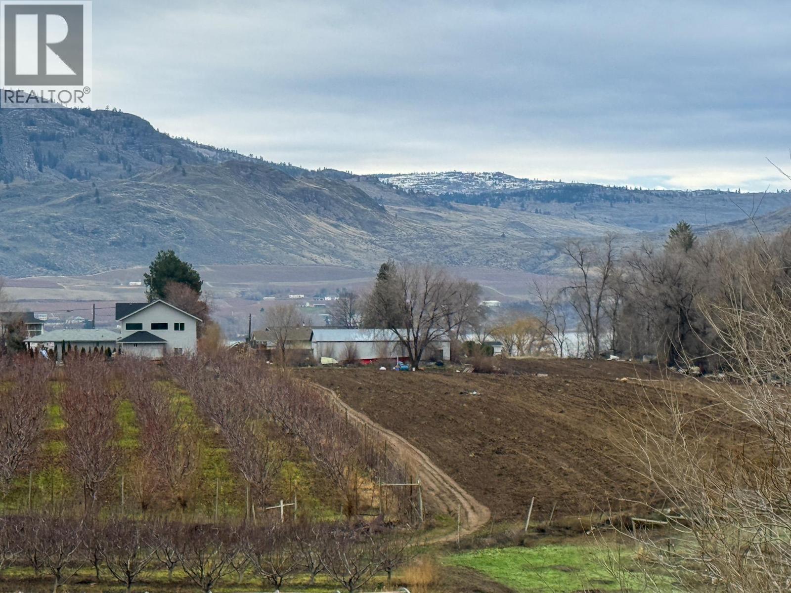 1827 97th Street, Osoyoos, British Columbia  V0H 1V1 - Photo 26 - 10371199