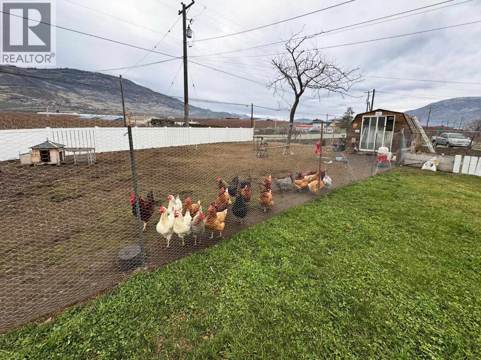 1827 97th Street, Osoyoos, British Columbia  V0H 1V1 - Photo 29 - 10371199