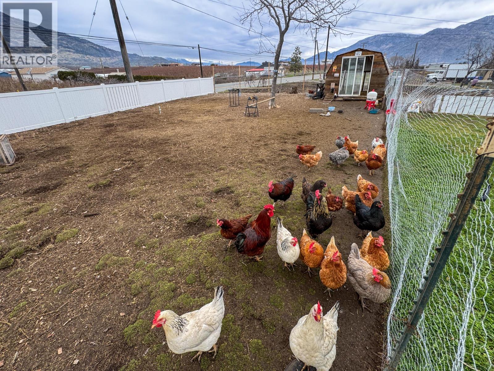 1827 97th Street, Osoyoos, British Columbia  V0H 1V1 - Photo 30 - 10371199