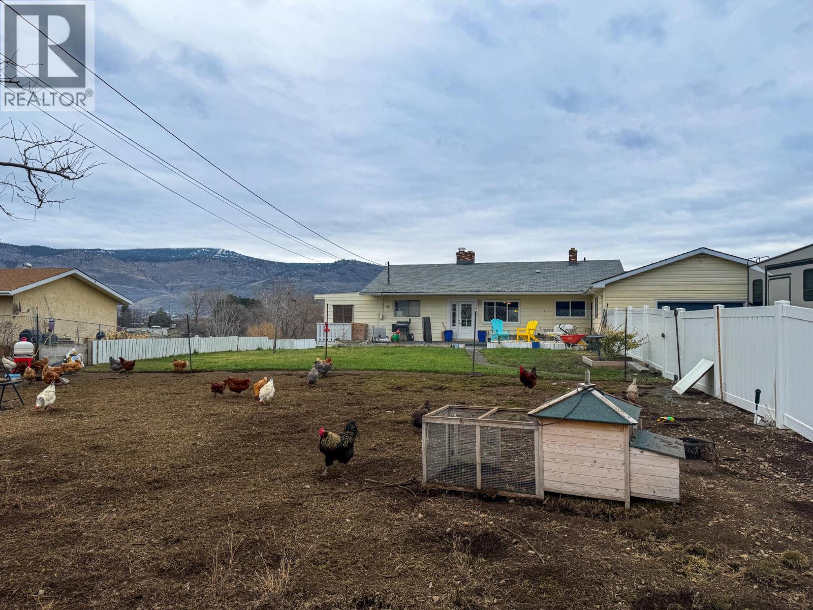 1827 97th Street, Osoyoos, British Columbia  V0H 1V1 - Photo 31 - 10371199