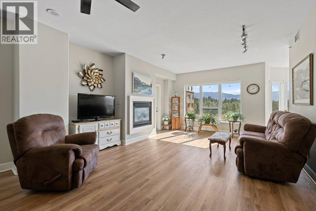 1947 Underhill Street Unit# 604, Kelowna, British Columbia  V1X 7Z5 - Photo 11 - 10371189