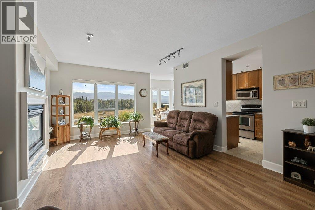 1947 Underhill Street Unit# 604, Kelowna, British Columbia  V1X 7Z5 - Photo 12 - 10371189