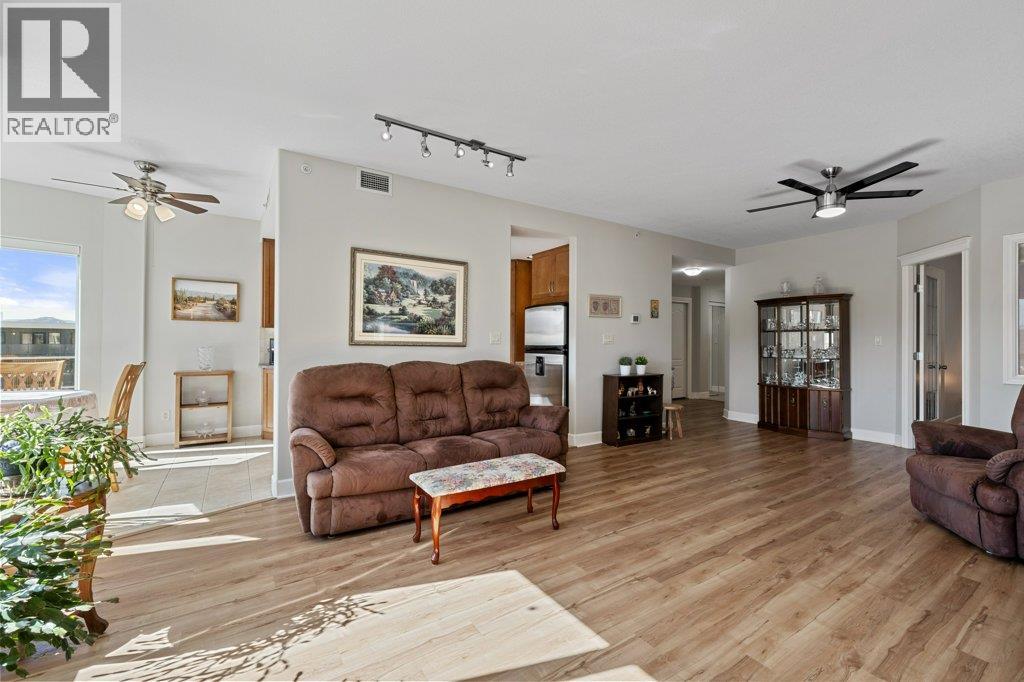 1947 Underhill Street Unit# 604, Kelowna, British Columbia  V1X 7Z5 - Photo 13 - 10371189