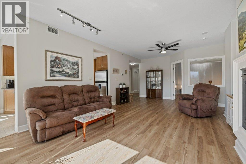 1947 Underhill Street Unit# 604, Kelowna, British Columbia  V1X 7Z5 - Photo 14 - 10371189