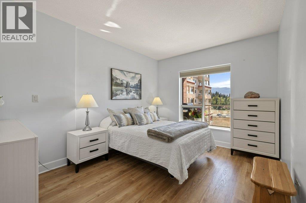 1947 Underhill Street Unit# 604, Kelowna, British Columbia  V1X 7Z5 - Photo 15 - 10371189