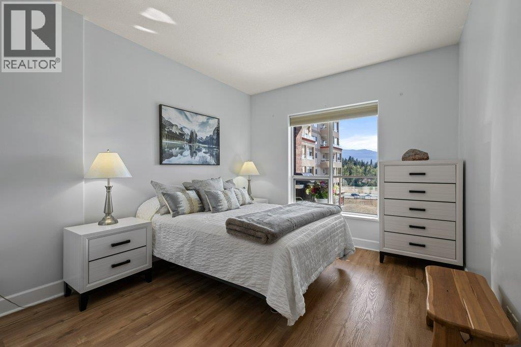 1947 Underhill Street Unit# 604, Kelowna, British Columbia  V1X 7Z5 - Photo 16 - 10371189