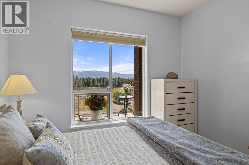 1947 Underhill Street Unit# 604, Kelowna, British Columbia  V1X 7Z5 - Photo 18 - 10371189