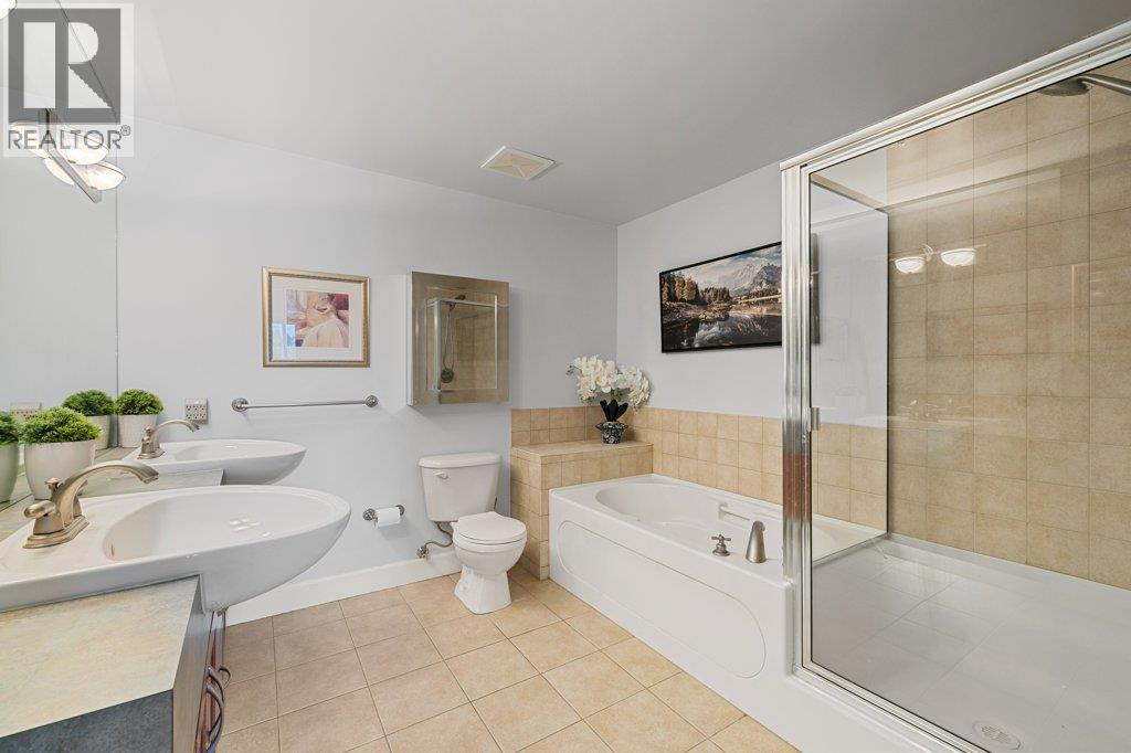 1947 Underhill Street Unit# 604, Kelowna, British Columbia  V1X 7Z5 - Photo 19 - 10371189