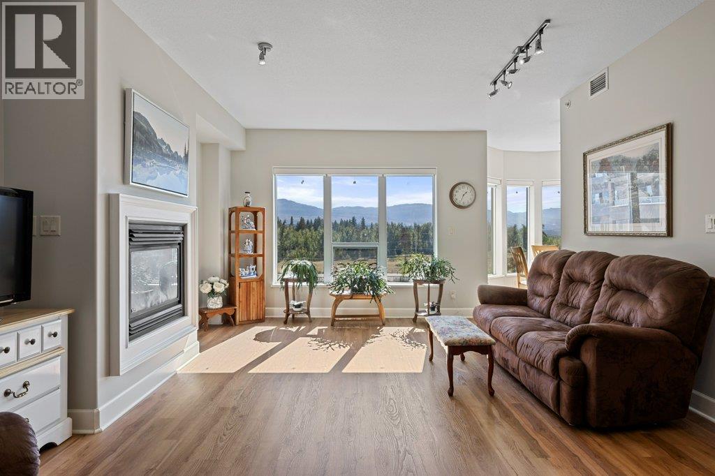 1947 Underhill Street Unit# 604, Kelowna, British Columbia  V1X 7Z5 - Photo 2 - 10371189
