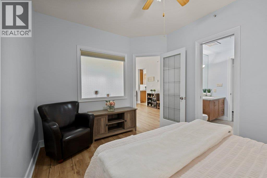1947 Underhill Street Unit# 604, Kelowna, British Columbia  V1X 7Z5 - Photo 24 - 10371189