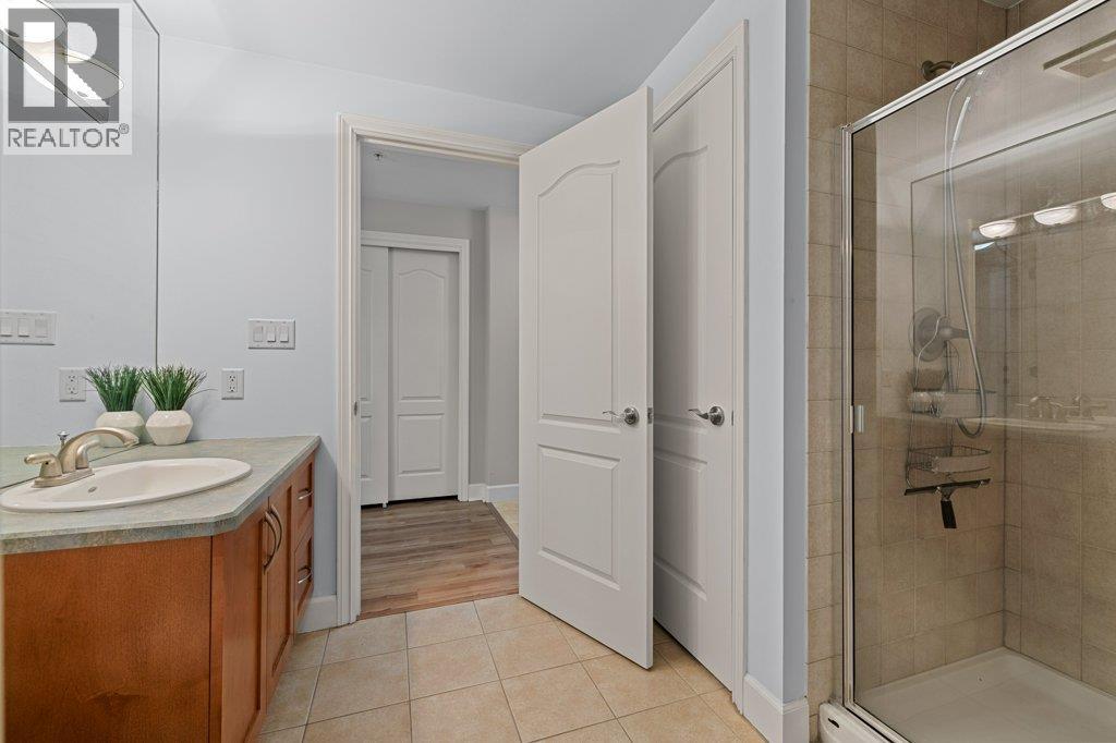 1947 Underhill Street Unit# 604, Kelowna, British Columbia  V1X 7Z5 - Photo 25 - 10371189