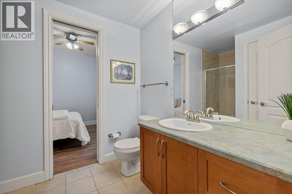 1947 Underhill Street Unit# 604, Kelowna, British Columbia  V1X 7Z5 - Photo 26 - 10371189
